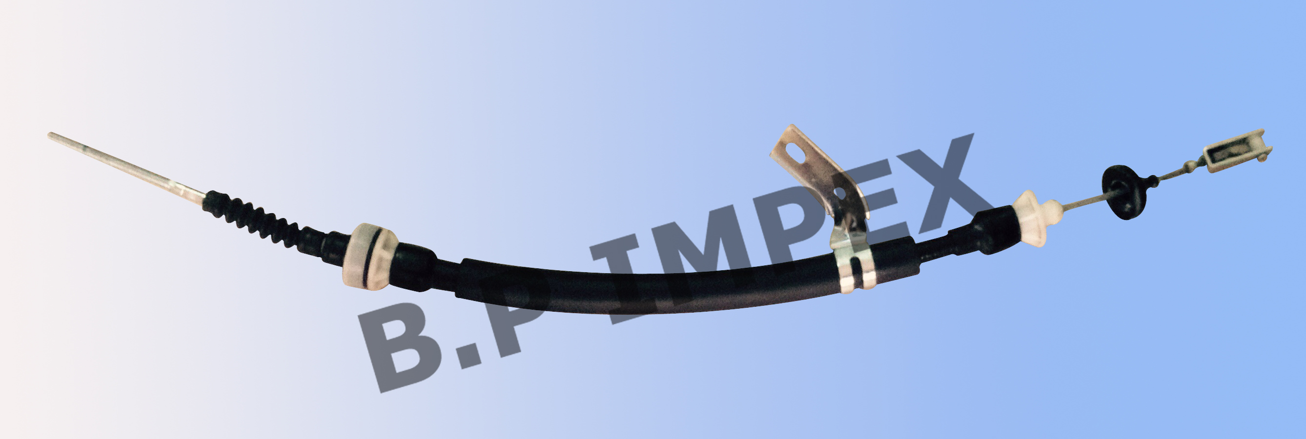 Acc Cable LHD,284229100120